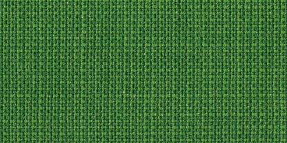 5827 - Rami Plus By Svensson || In Stitches Soft Furnishings