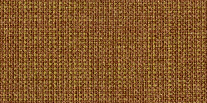 6645 - Rami Plus By Svensson || In Stitches Soft Furnishings
