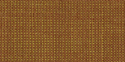 6645 - Rami Plus By Svensson || In Stitches Soft Furnishings