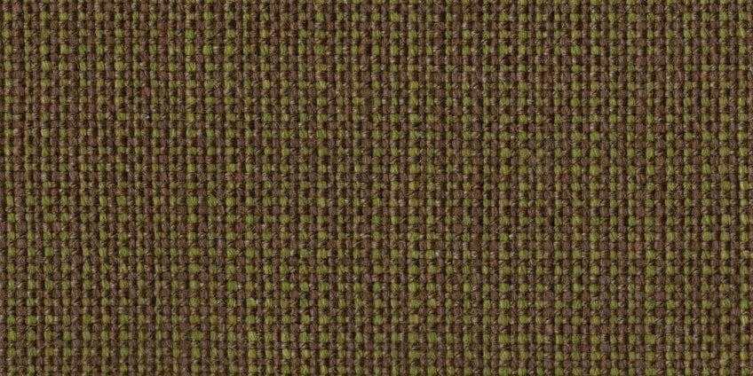 6672 - Rami Plus By Svensson || In Stitches Soft Furnishings