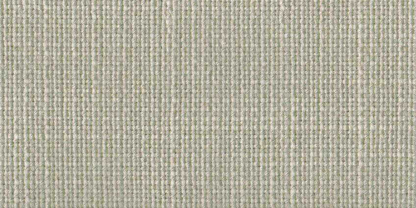 6720 - Rami Plus By Svensson || In Stitches Soft Furnishings