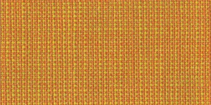 6818 - Rami Plus By Svensson || In Stitches Soft Furnishings