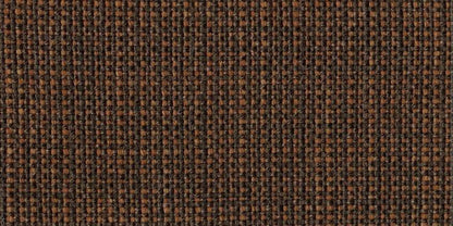 6954 - Rami Plus By Svensson || In Stitches Soft Furnishings