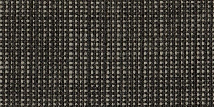 8800 - Rami Plus By Svensson || In Stitches Soft Furnishings