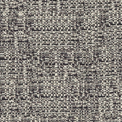 Graphite - Refract By Zepel || In Stitches Soft Furnishings