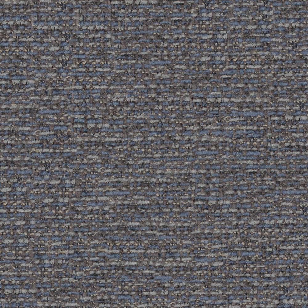Storm - Refract By Zepel || In Stitches Soft Furnishings