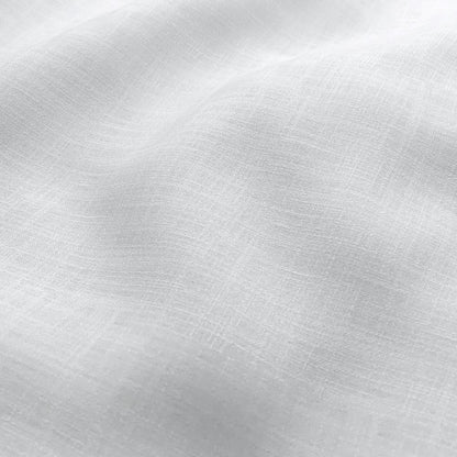 Feather - Release By James Dunlop Textiles || In Stitches Soft Furnishings