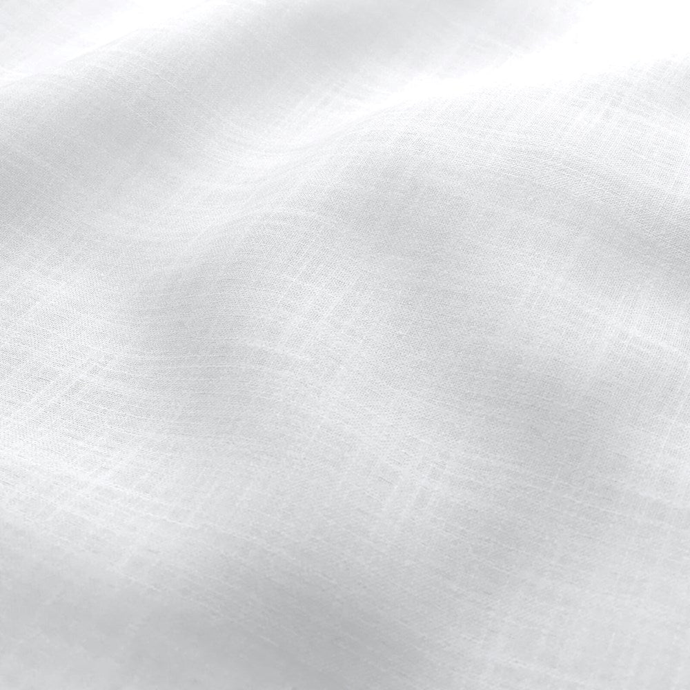 Ivory - Release By James Dunlop Textiles || In Stitches Soft Furnishings