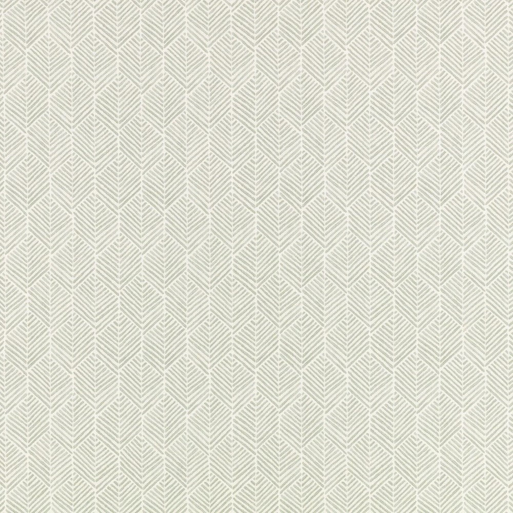 02 - Remi By Romo || In Stitches Soft Furnishings