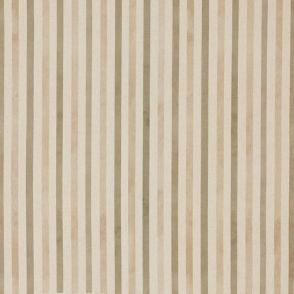 Eucalyptus - Renata By Warwick || In Stitches Soft Furnishings