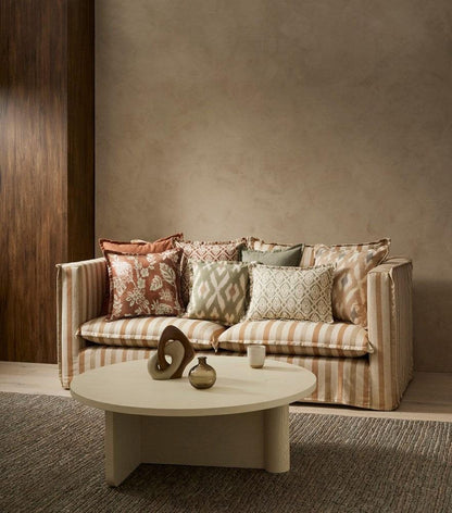  - Renata By Warwick || In Stitches Soft Furnishings