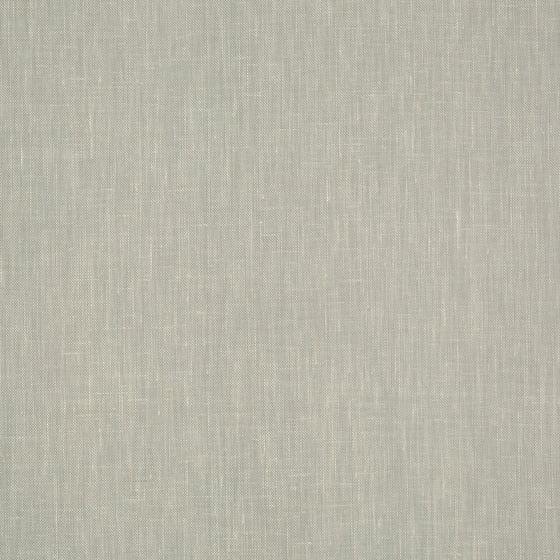 Celadon - Reverie By James Dunlop Textiles || In Stitches Soft Furnishings
