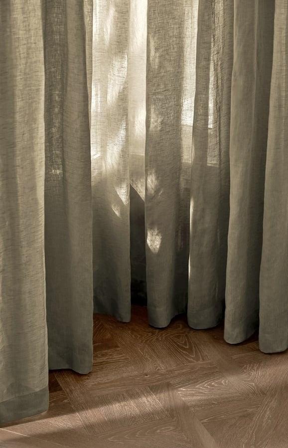  - Reverie By James Dunlop Textiles || In Stitches Soft Furnishings