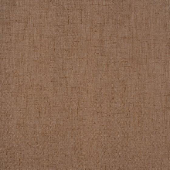 Rust - Reverie By James Dunlop Textiles || In Stitches Soft Furnishings