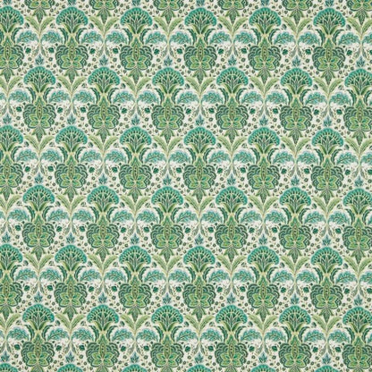 Absinthe - Rhapsody By Slender Morris || In Stitches Soft Furnishings