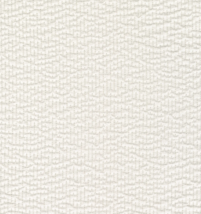 0105 - Rhythm By Kvadrat || In Stitches Soft Furnishings