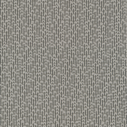 0155 - Rhythm By Kvadrat || In Stitches Soft Furnishings