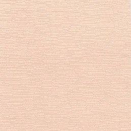 Blush - River Road By Camengo || In Stitches Soft Furnishings