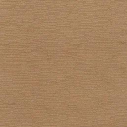 Camel - River Road By Camengo || In Stitches Soft Furnishings