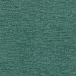 Emeraude - River Road By Camengo || In Stitches Soft Furnishings
