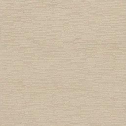 Galet - River Road By Camengo || In Stitches Soft Furnishings