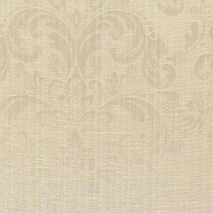 Sand - Rochester By Maurice Kain || In Stitches Soft Furnishings