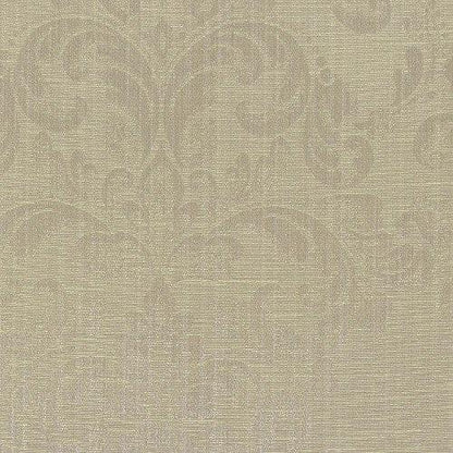 Vellum - Rochester By Maurice Kain || In Stitches Soft Furnishings