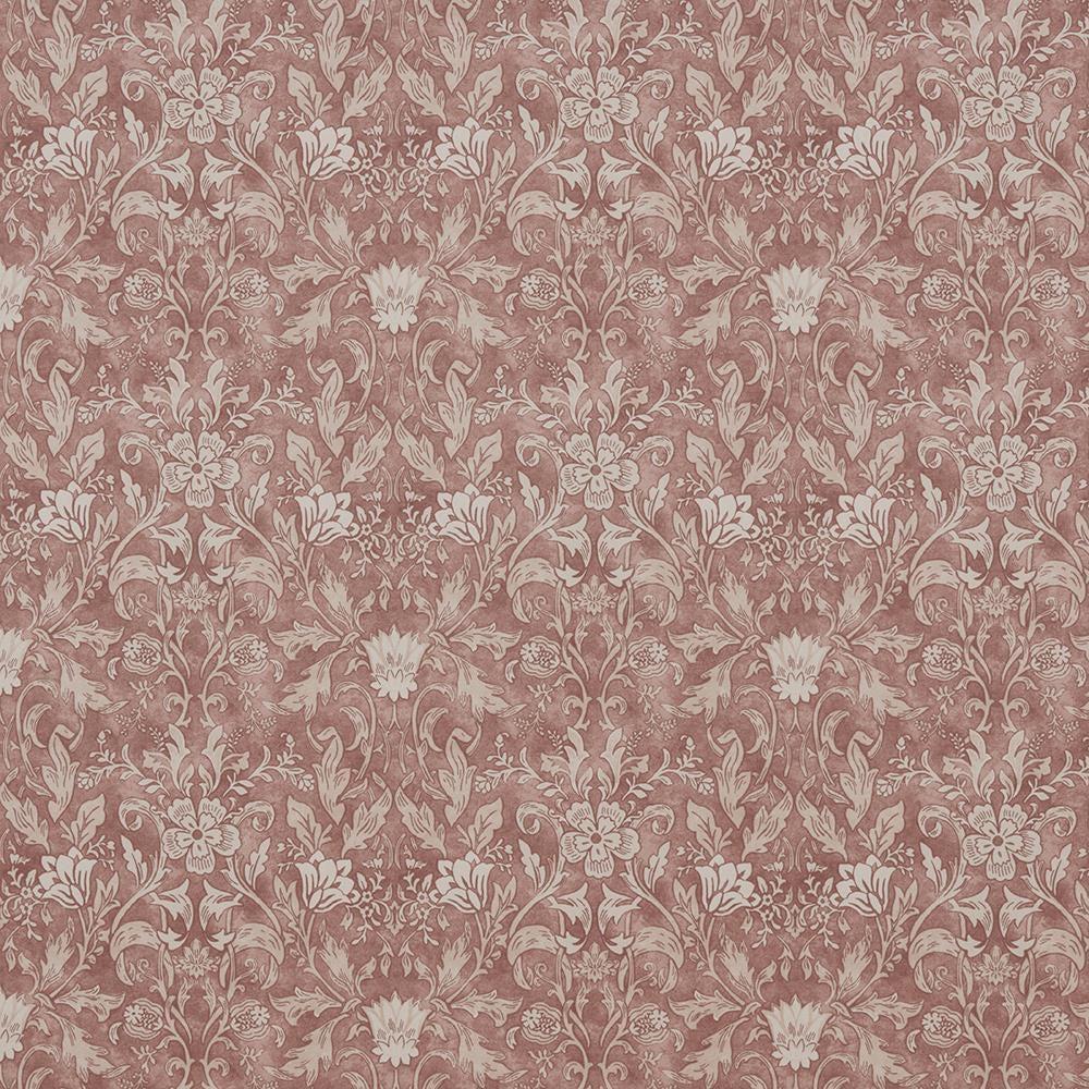 Rosemist - Rococo By Slender Morris || In Stitches Soft Furnishings