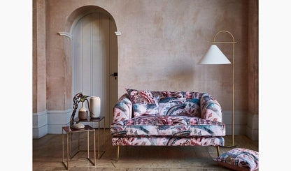  - Rondel By Prestigious Textiles || In Stitches Soft Furnishings