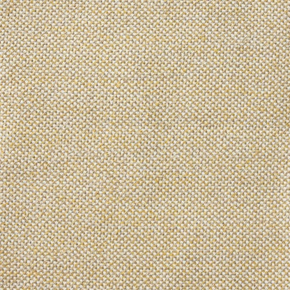 Beach - Rottnest By Warwick || In Stitches Soft Furnishings