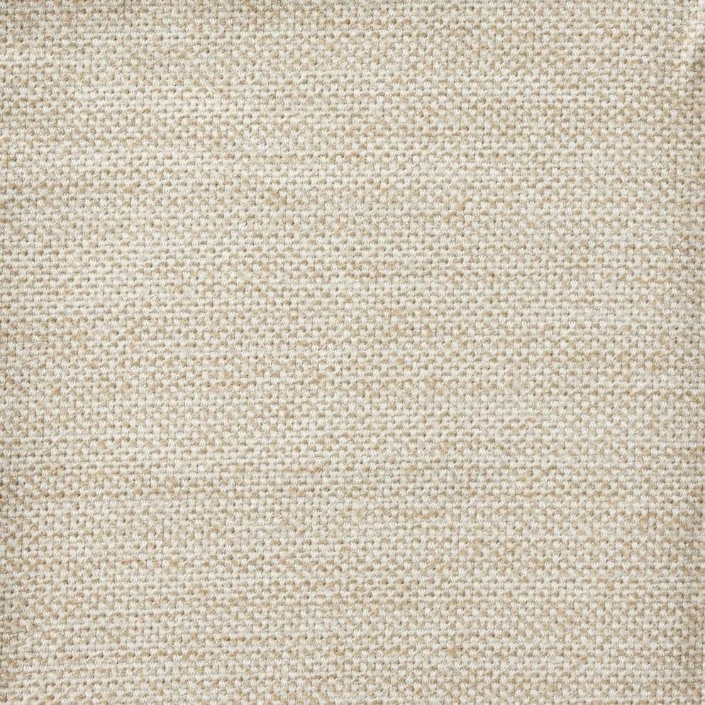 Sand - Rottnest By Warwick || In Stitches Soft Furnishings
