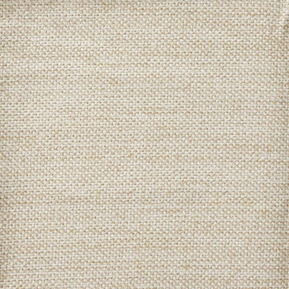 Sand - Rottnest By Warwick || In Stitches Soft Furnishings