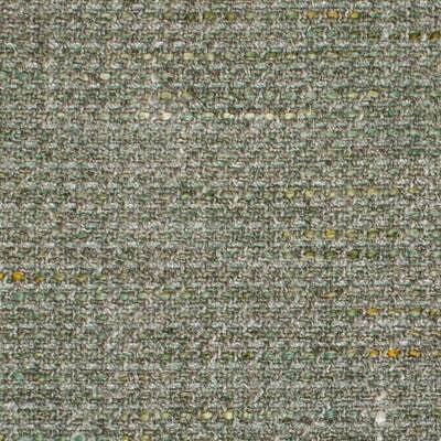 Field - Roxburgh By Textilia || In Stitches Soft Furnishings