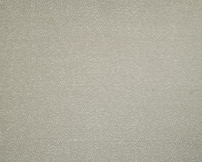 Latte - Roxton By Ashley Wilde || In Stitches Soft Furnishings