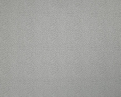 Slate - Roxton By Ashley Wilde || In Stitches Soft Furnishings