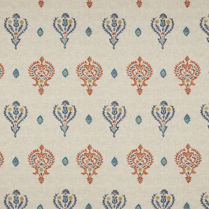 Henna - Saffra By ILIV || In Stitches Soft Furnishings