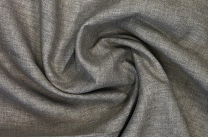 Ash - Sage By Maurice Kain || In Stitches Soft Furnishings