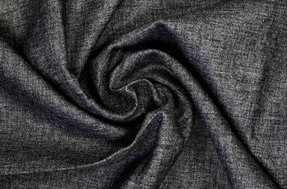Shadow - Sage By Maurice Kain || In Stitches Soft Furnishings