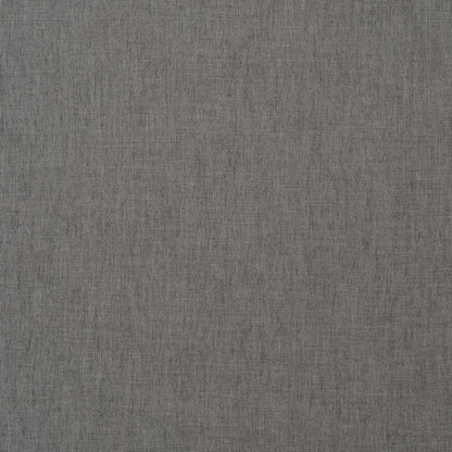 Basalt - Sardinia By Mokum || In Stitches Soft Furnishings