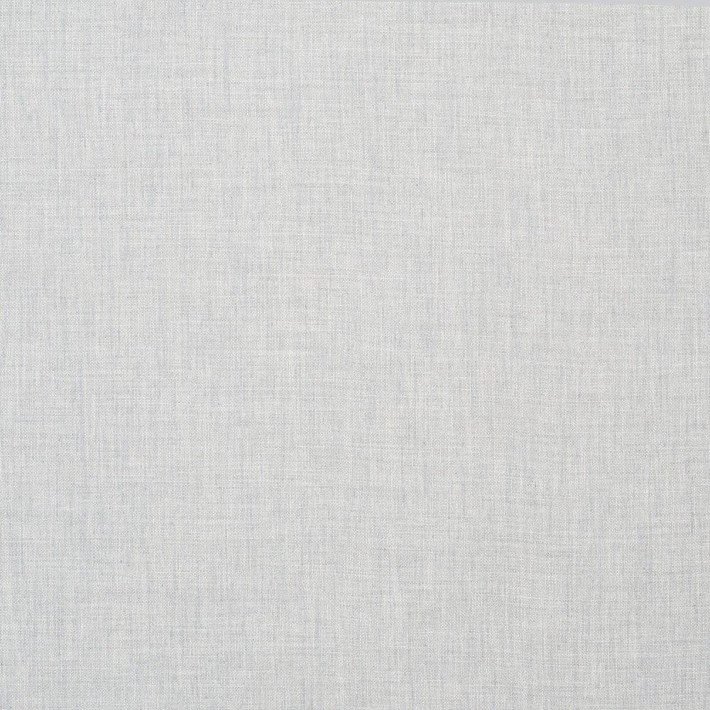 Coast - Sardinia By Mokum || In Stitches Soft Furnishings
