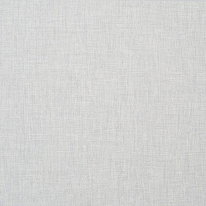 Coast - Sardinia By Mokum || In Stitches Soft Furnishings