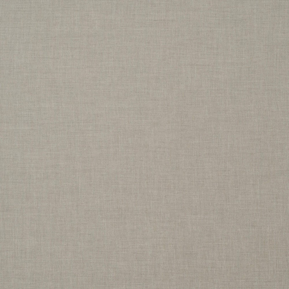 Driftwood - Sardinia By Mokum || In Stitches Soft Furnishings