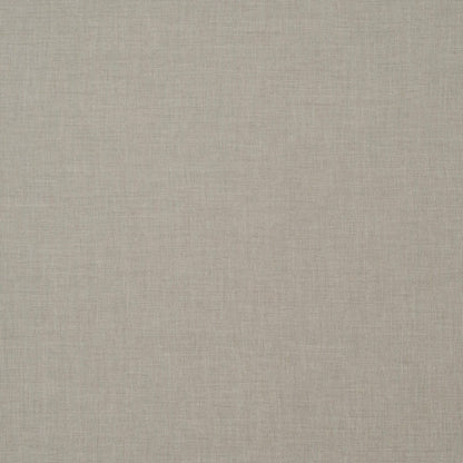 Driftwood - Sardinia By Mokum || In Stitches Soft Furnishings