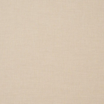 Dune - Sardinia By Mokum || In Stitches Soft Furnishings