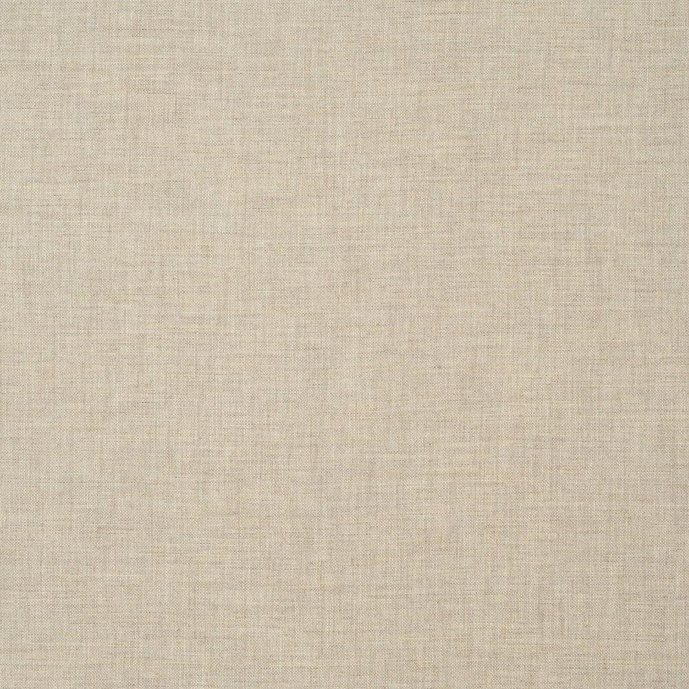 Linen - Sardinia By Mokum || In Stitches Soft Furnishings