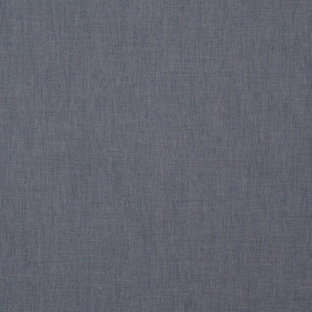 Ocean - Sardinia By Mokum || In Stitches Soft Furnishings