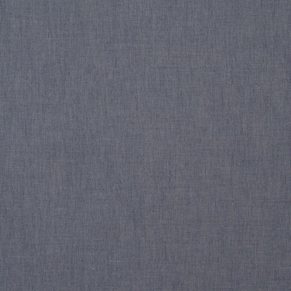 Ocean - Sardinia By Mokum || In Stitches Soft Furnishings