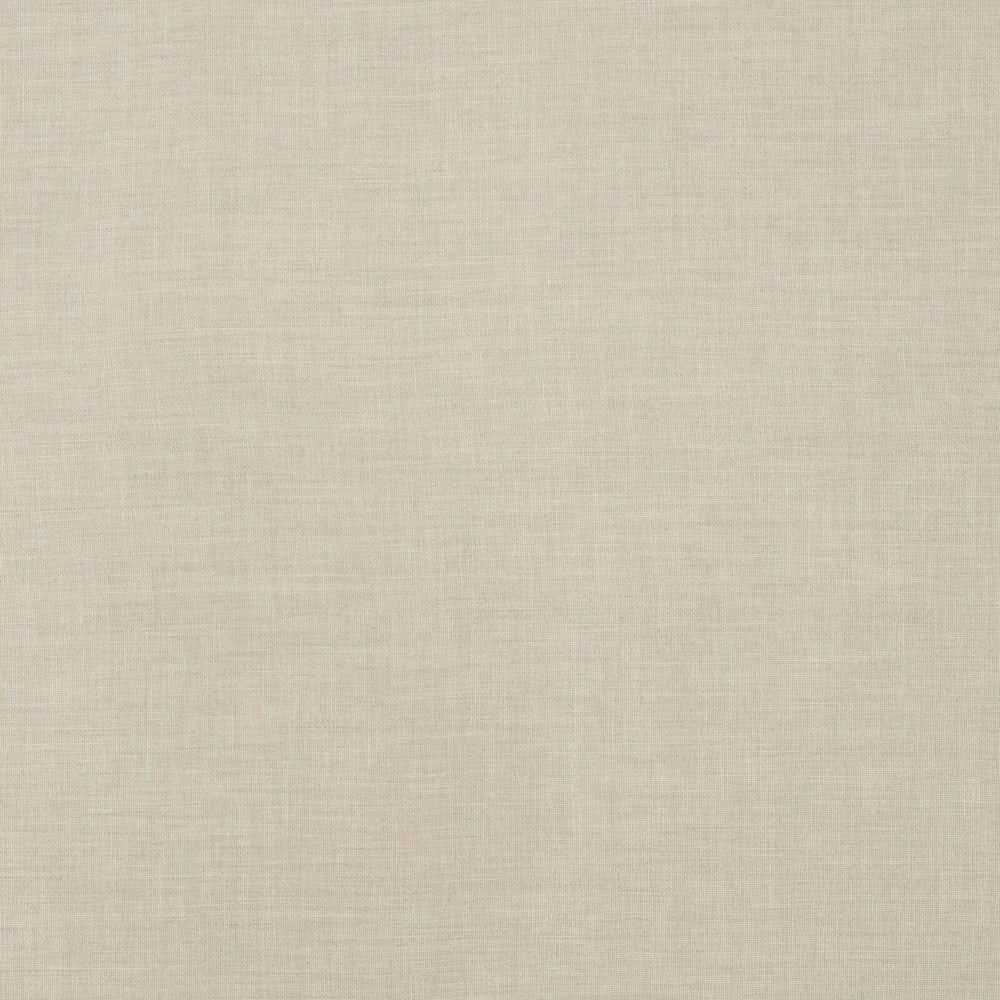 Pumice - Sardinia By Mokum || In Stitches Soft Furnishings