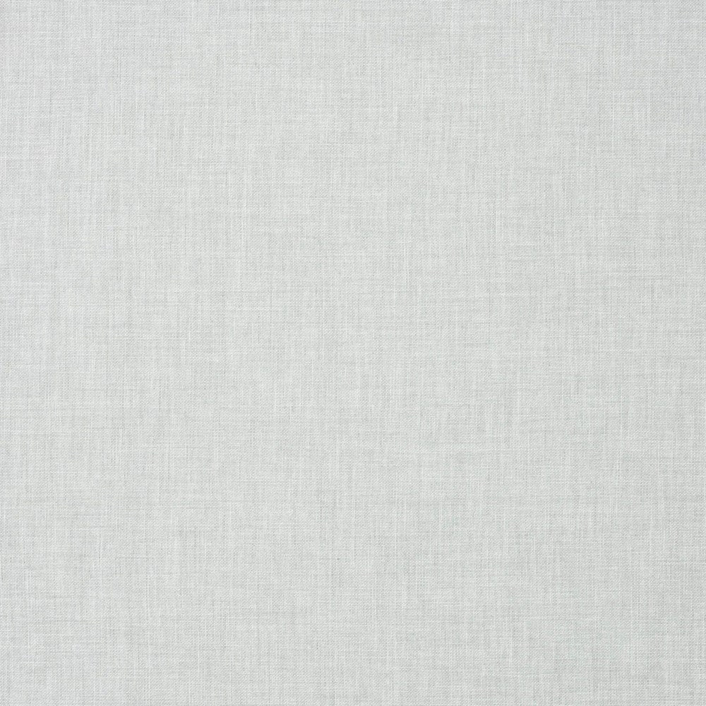 Silt - Sardinia By Mokum || In Stitches Soft Furnishings