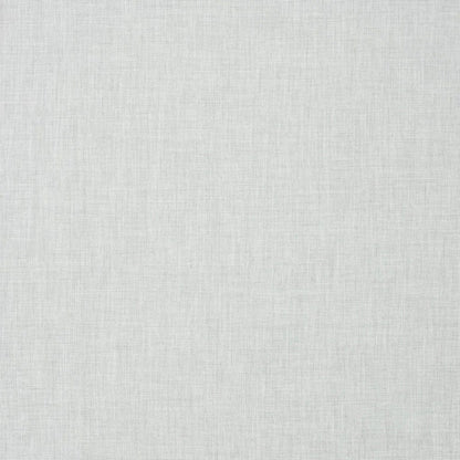 Silt - Sardinia By Mokum || In Stitches Soft Furnishings